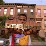HIPHOP MIX