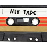 DJ Jaycee - Tape Attack VL.2