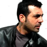Ivan Iacobucci Mastermix agosto 2001 Radio Italia Network