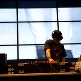 OurHouse 2.20.16
