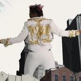 Popular Show #5 w/ Big Freedia