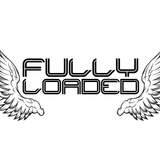 Maarten de Jong Present Fully Loaded 034