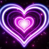 A Quality Funky Deep Soulful Vocal Session~Mixed by Reno 01~2016x00x