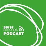 Brise Podcast #28 - Mixed by Helmut Dubnitzky