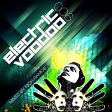 Electric Voodoo #006