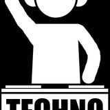 Stereo-Type D presents: Short Preview for April's Havanna, Lautern