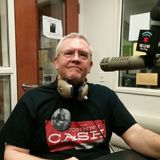 Larry O'Dean - September 17th, 2015