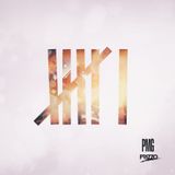 FRIZZO - PMG VI (Full Mix Version)