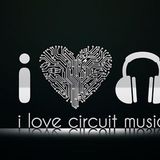 Circuit Dance Mexicano ( TH3 B4LA BROTH3RS mix)