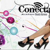 PROGRAMA CONECTATE 18 MARZO 2013