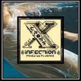 Cross Infection 27_Ocean Life