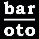 Bar "oto" HANGOVER vol.4 EDM Mix Show!