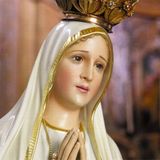 Fatima (Tercera parte)