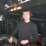 Bake - DJ SET 09 08 2014