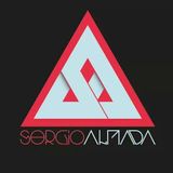 Sergio Almada Deep House Palancia Fm 103.8 Valencia-España Febrero-16 N° 92
