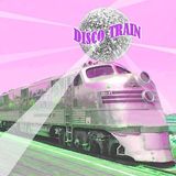 SanFranDisko Train - Part 2