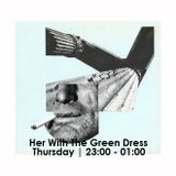 Her With The Green Dress S03 | 14.05.2015