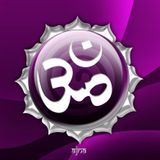 PsyProgressiveTranceMix22.1.13!!!;))