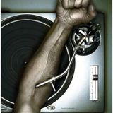 Music/Events On GRR 5/20/11