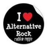 pinoy alternative rock