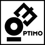 Optimo Acid Eyefull Mix