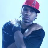 Provy Suflayy Interview August 9th BaseFM