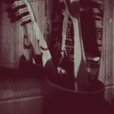 Daily Darkness (11-2012)