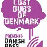 Lost Dubs Of Denmark # 22 (June 2012)