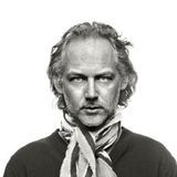 Richard Dorfmeister special tosca mix