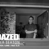 NTS Summer Season: R&S records takeover