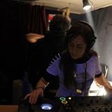 Dj GiVa - Sensual Move