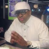 #4THOFJULY #GOODFELLAMIXDOWN W/ TOMMY GEE MIXX PART 1