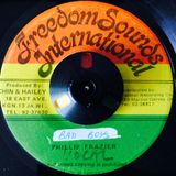 Dub Chronicles #63 (Kane FM)
