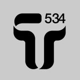 Transitions with John Digweed and DJ W!ld