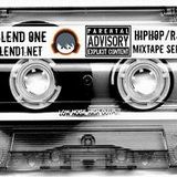 2012 Fall Flava Mixtape