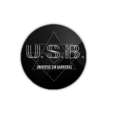 USB Especial año nuevo maya 25-7-15