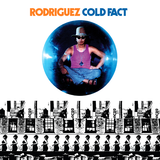 Cold Fact - Rodriguez