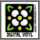 Digital 01 Greece - Connextions December 2015: chang