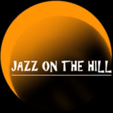 Hedonist Jazz - Reshaped 12