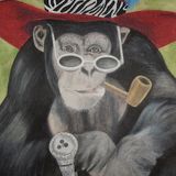 The Funky Monkey Radio Sessions #1