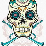 dionisis-n-chicano-cuban-breaks-edits