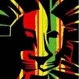 Dj Reflex Little Bit Of Reggae DnB (R.S.S) 2012