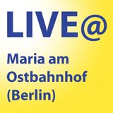 dj mk 1 live @ maria am ostbahnhof 2004