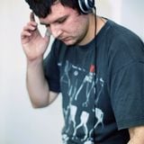 RTPOD21: DJ FTQ