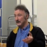 David McDonagh on "Money and Anarchy" (Libertarian Alliance)