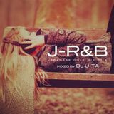 J-R&B MIX pt.4