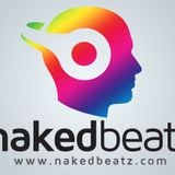 Conrad Price, Inst4nt & RJD On Nakedbeatz radio 24th July 2015 (Part 1)
