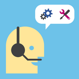 03 - Skype for Business, Tips para aprovechar tu smartphone y Skype Translator