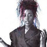 Interview with 80s Pop star Princess