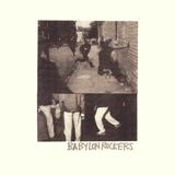 Babylon Rockers #29